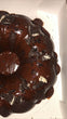 Chocolate Rum Bundt